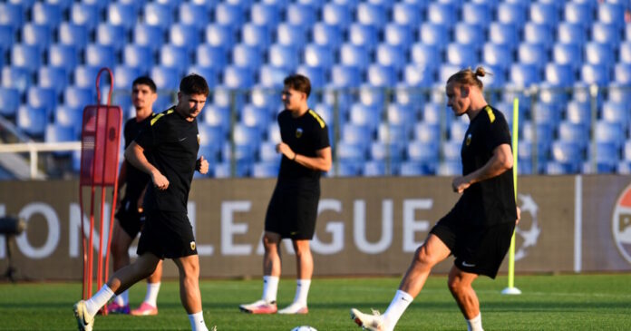 aek-eurokinissi-2-1200x630.jpg