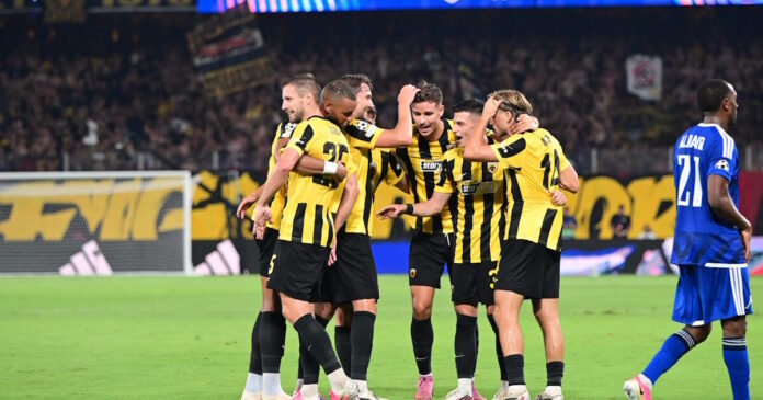 aek-eurokinissi-2-2-1200x630.jpg