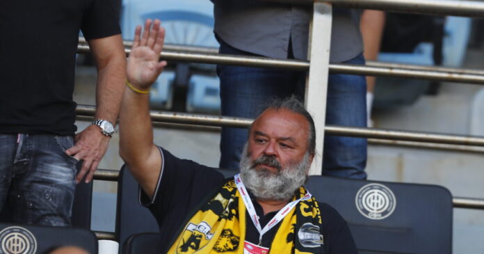 aek-iliopoulos-1200x630.jpg