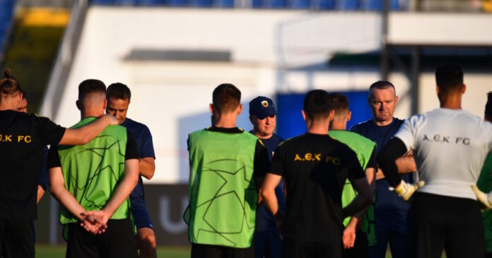 aek-lefski-eurokinissi-1200x630.jpg