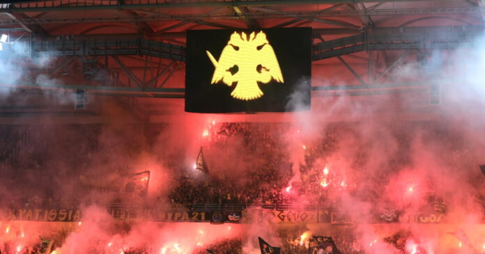 aek-opadoi-1200x630.jpg