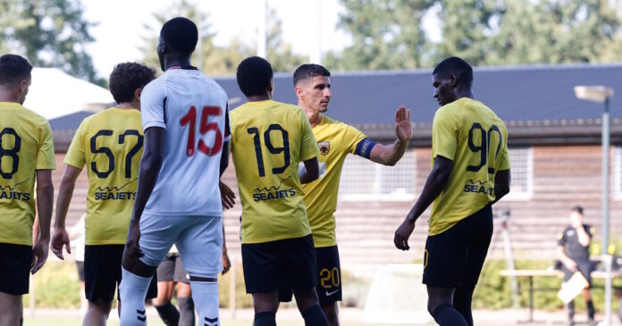 aek-proetoimasia-eurokinissi-1200x630.jpg
