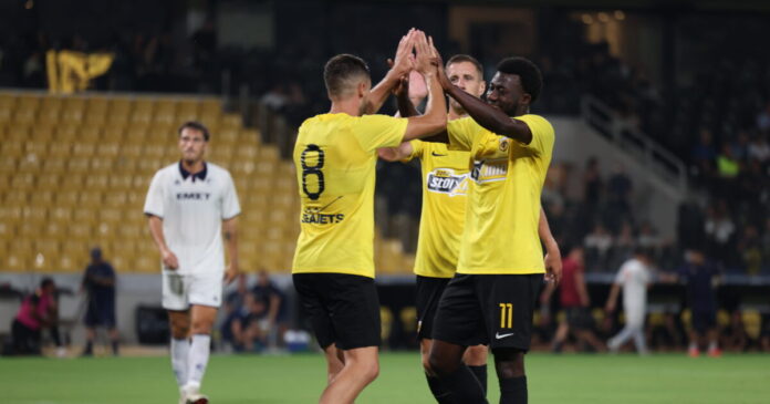 aekathens-1200x630.jpg
