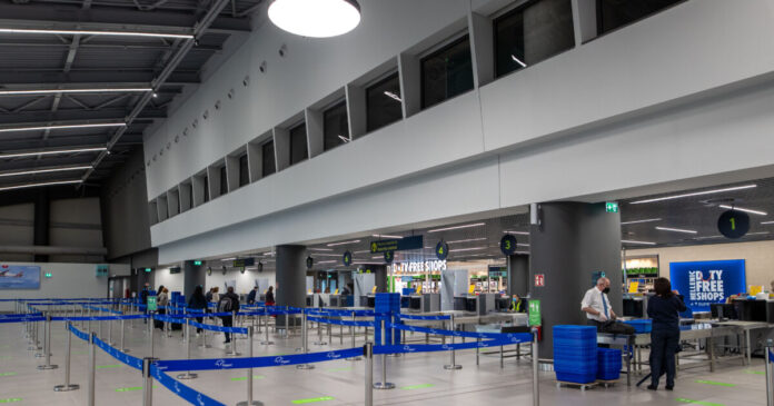 aerodromio_makedonia-1200x630.jpg