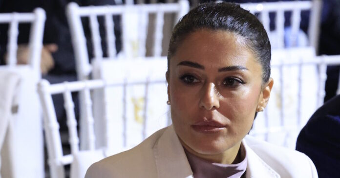 afroditi-latinopoulou-11082026-1200x630.jpg