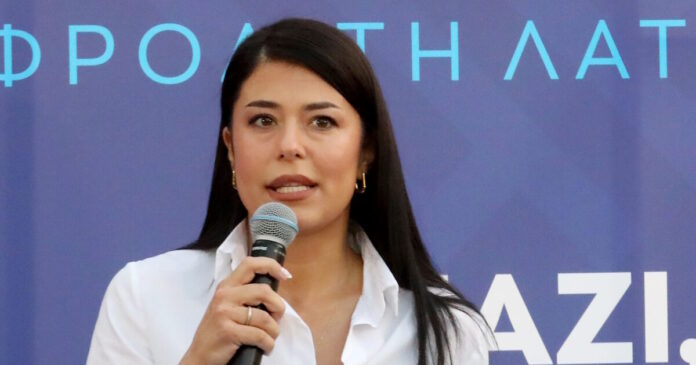 afroditi-latinopoulou2-11082026-1200x630.jpg