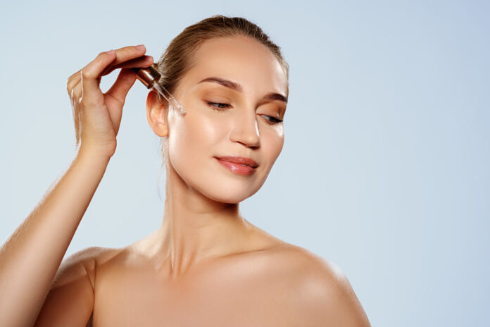 afydatwmeno-derma-1024x683.jpg