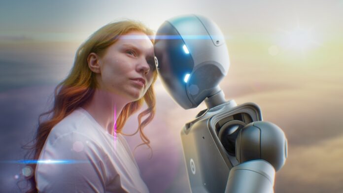 ai.jpg