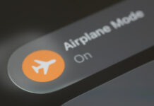 Airplane mode: Γιατί είναι απαραίτητο στην πτήση;