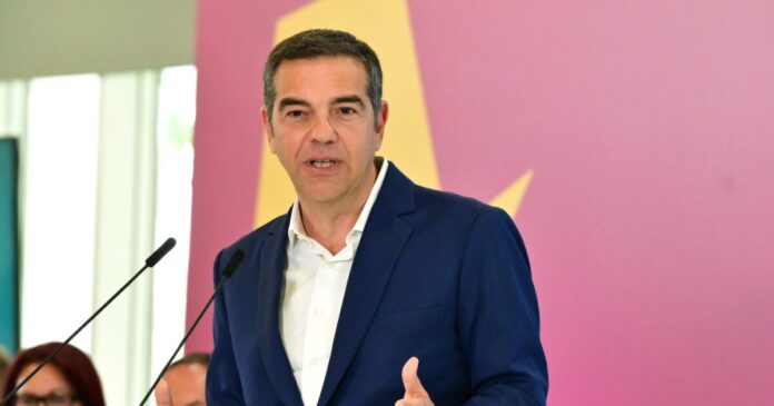 alexis-tsipras-1-1200x630.jpeg