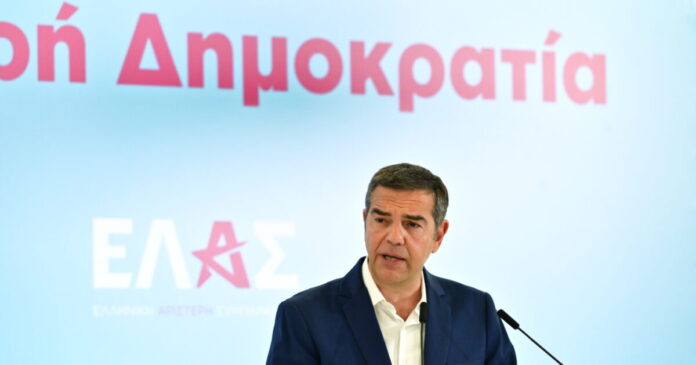 alexis-tsipras-elas-1200x630.jpg