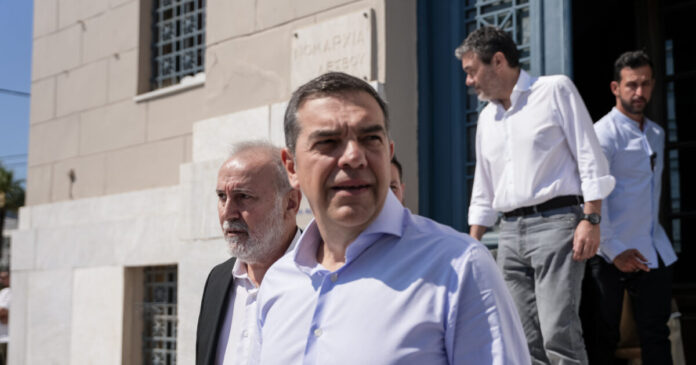 alexis-tsipras-eurok-1200x630.jpg