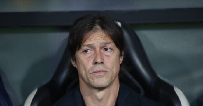 almeyda-1200x630.jpg
