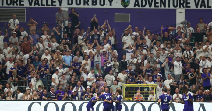 anderlecht1-1200x630.jpg