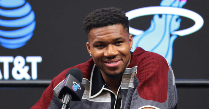 antetokounmpo-1200x630.jpg