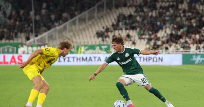 antino-panathinaikos-eurokinissi-1200x630.jpg