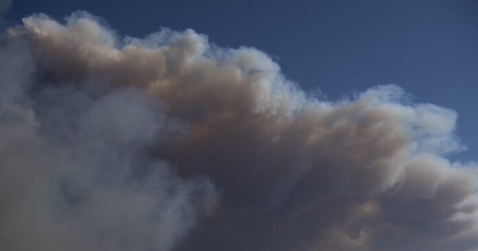ap-greece-wind-fire-1200x630.jpg