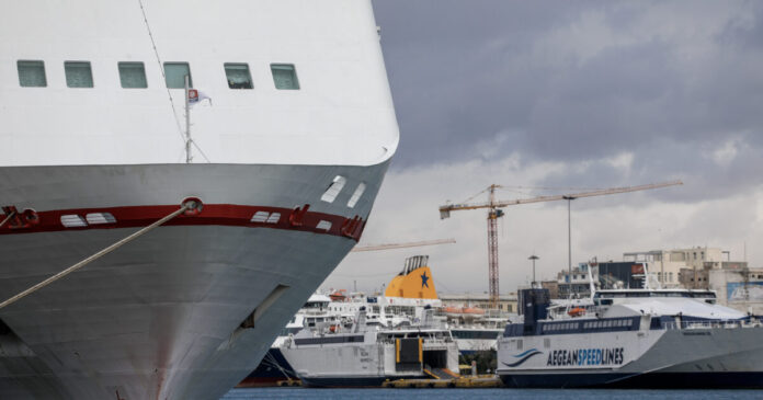 apagoreftiko-apoplou-eurok-1200x630.jpg