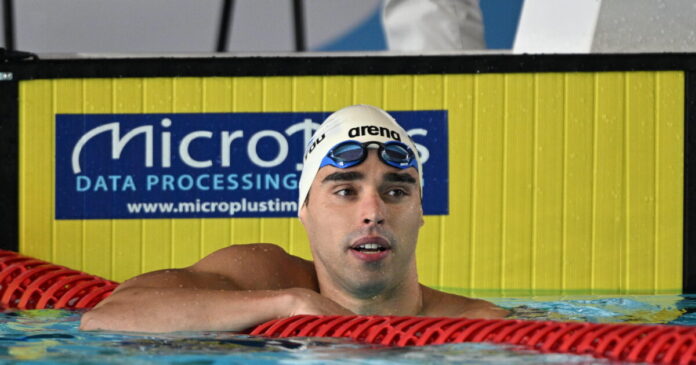 apostolos-xristou-1200x630.jpg