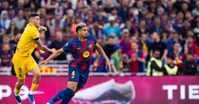 araujo-barcelona-ap-1200x630.jpg