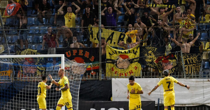 aris-1-1200x630.jpg