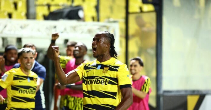 aris-eurokinissi-1200x630.jpg