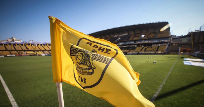 aris-simaia-eurokinissi-1200x630.jpg