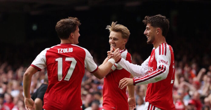 arsenal-reuters-1200x630.jpg