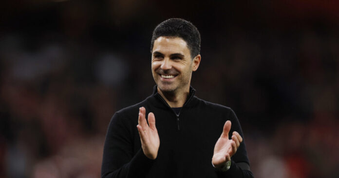 arteta-1200x630.jpg
