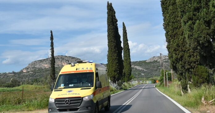 asthenoforo-1200x630.jpg