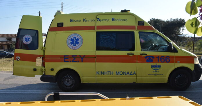 asthenoforo-ekav-eurokinissi-1200x630.jpg
