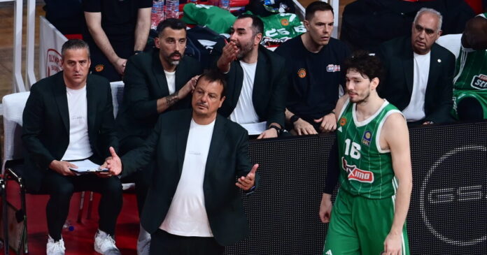 ataman-osman-1200x630.jpg