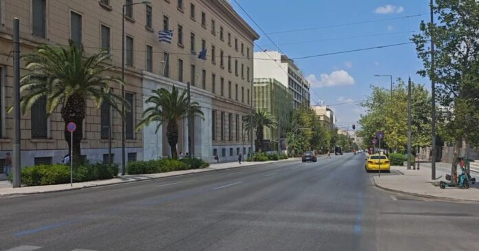 athina-orangepressagency-1200x630.jpg