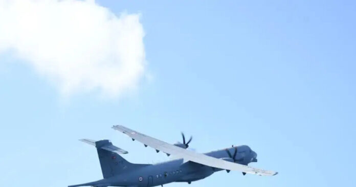 atr-72-turkey-mod-1200x630.jpg