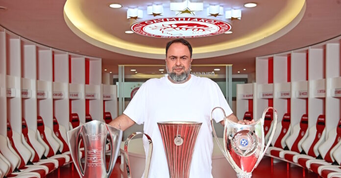 baggelis-marinakis-eurokinissi-1-1200x630.jpg