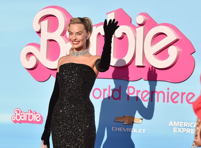 barbie.jpg