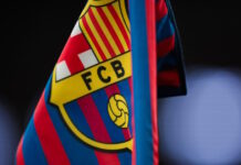 Η Κύπρος πάει στην UEFA για το camp της Μπαρτσελόνα στα Κατεχόμενα με τον χαρακτηρισμό «Northern Cyprus»