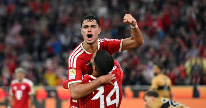 bayern-1-1200x630.jpg