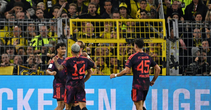 bayern-1200x630.jpg