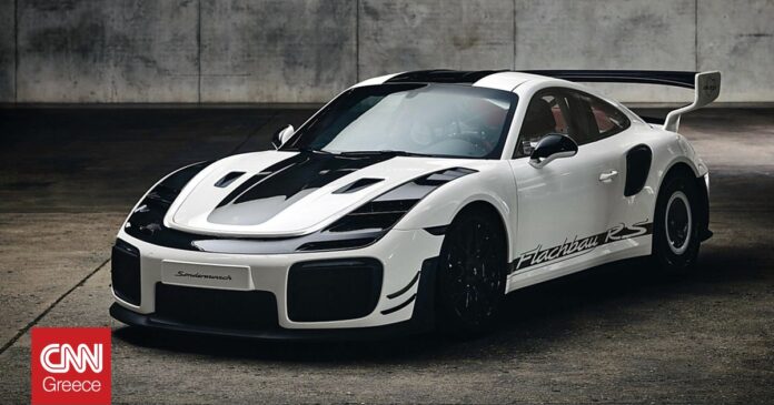 be027edc-porsche-911-flachbau-rs-5-og.jpg