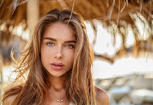 Τα beachy hair colors που θα κυριαρχήσουν το υπόλοιπο του καλοκαιριού