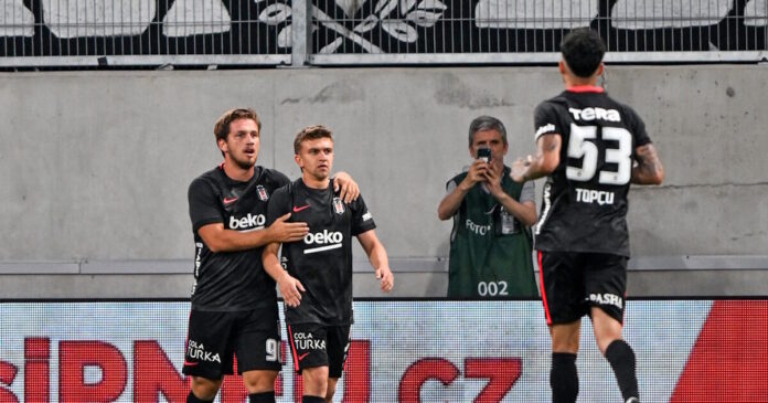 besiktas-1200x630.jpg