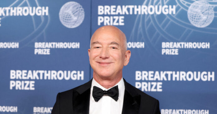 bezos-1200x630.jpg