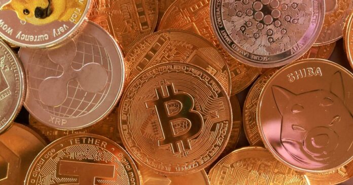 bitcoin-1200x630.jpg