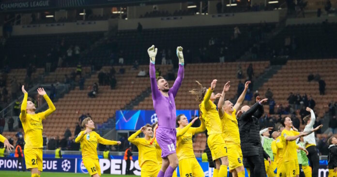 bodoglimt-ap-1200x630.jpg