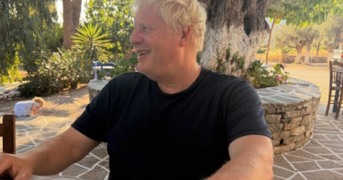 boris-johnson1-ellada-14082026-1200x630.jpg