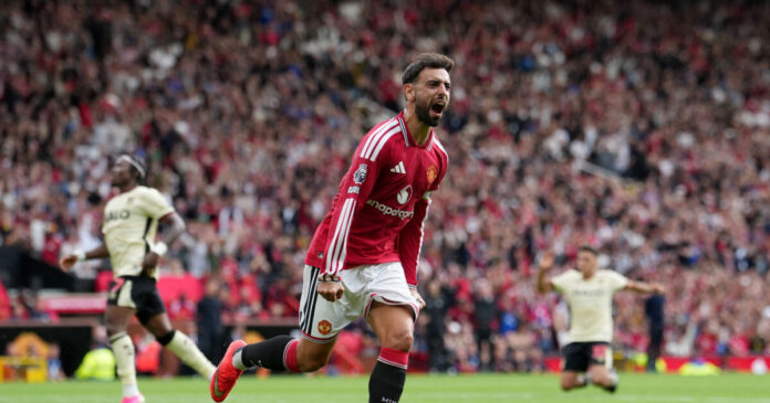 bruno-fernandes-1200x630.jpg