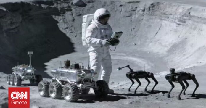 c62b20fe-astronaut-robot-dog-og.jpg