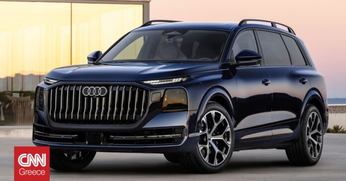 c864e75d-audi-q9-1-og.jpg