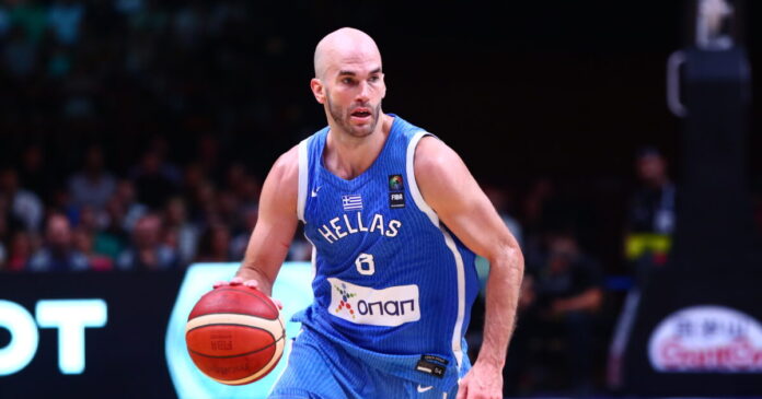 calathes-1200x630.jpg